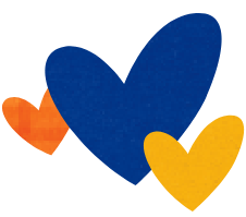Icon: Tripple Heart