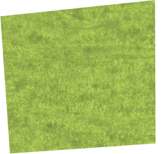 Decorative Tissue Texture