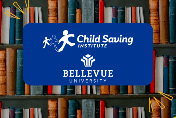 CSI and Bellevue University tuition assistance partnership.