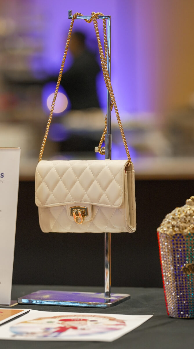 CSI_Purseonalities25-027