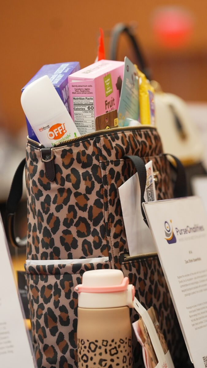 CSI_Purseonalities25-029