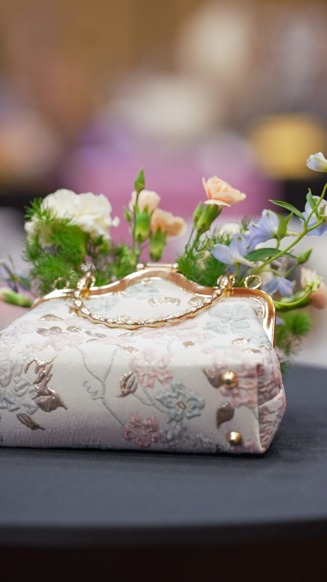 CSI_Purseonalities25-039
