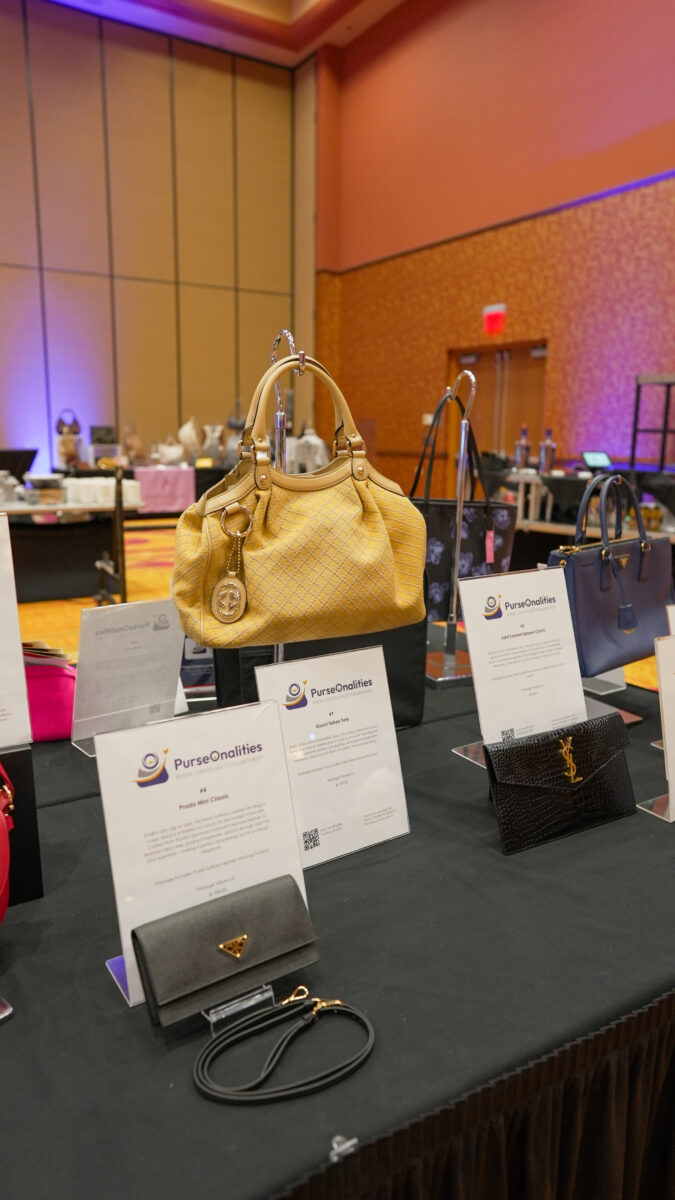 CSI_Purseonalities25-057