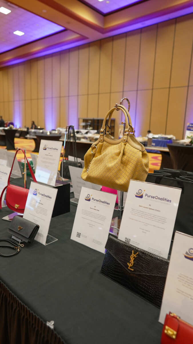 CSI_Purseonalities25-058