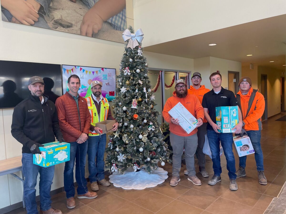 MCL Donations_Dec 2023