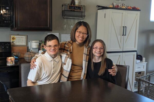 Media (11) Media (11)