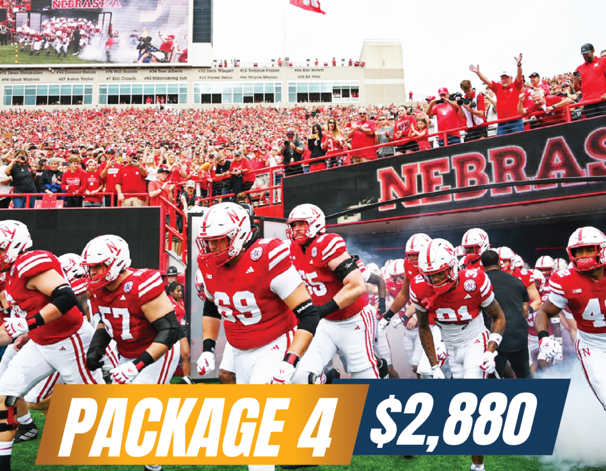 cabaret-child-saving-institute