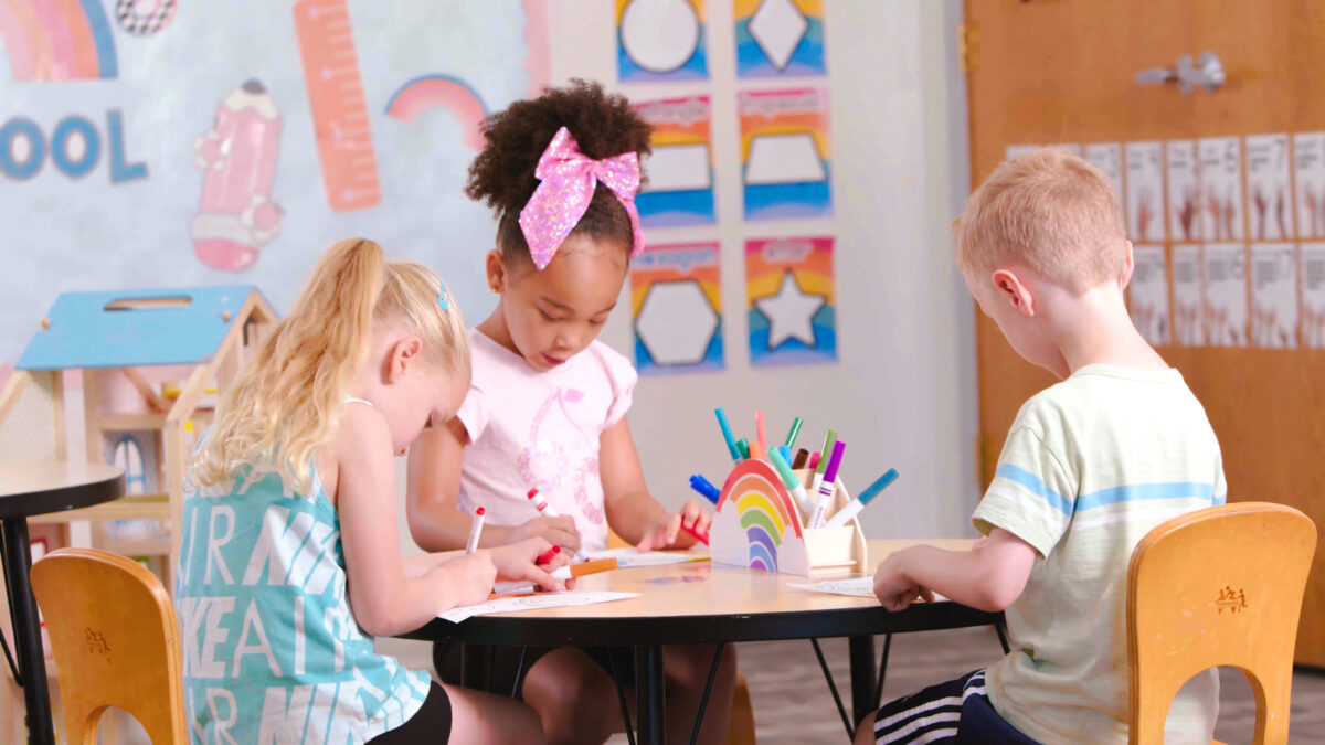 Spellman B Roll A Cam - Coloring.00_00_59_21.Still005