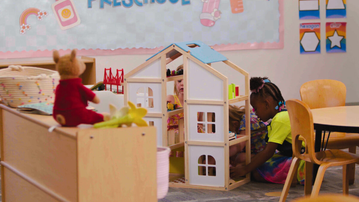 Spellman B Roll A Cam - Dollhouse.00_00_00_00.Still002