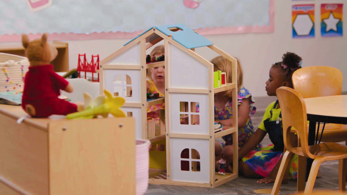 Spellman B Roll A Cam - Dollhouse.00_00_04_22.Still001