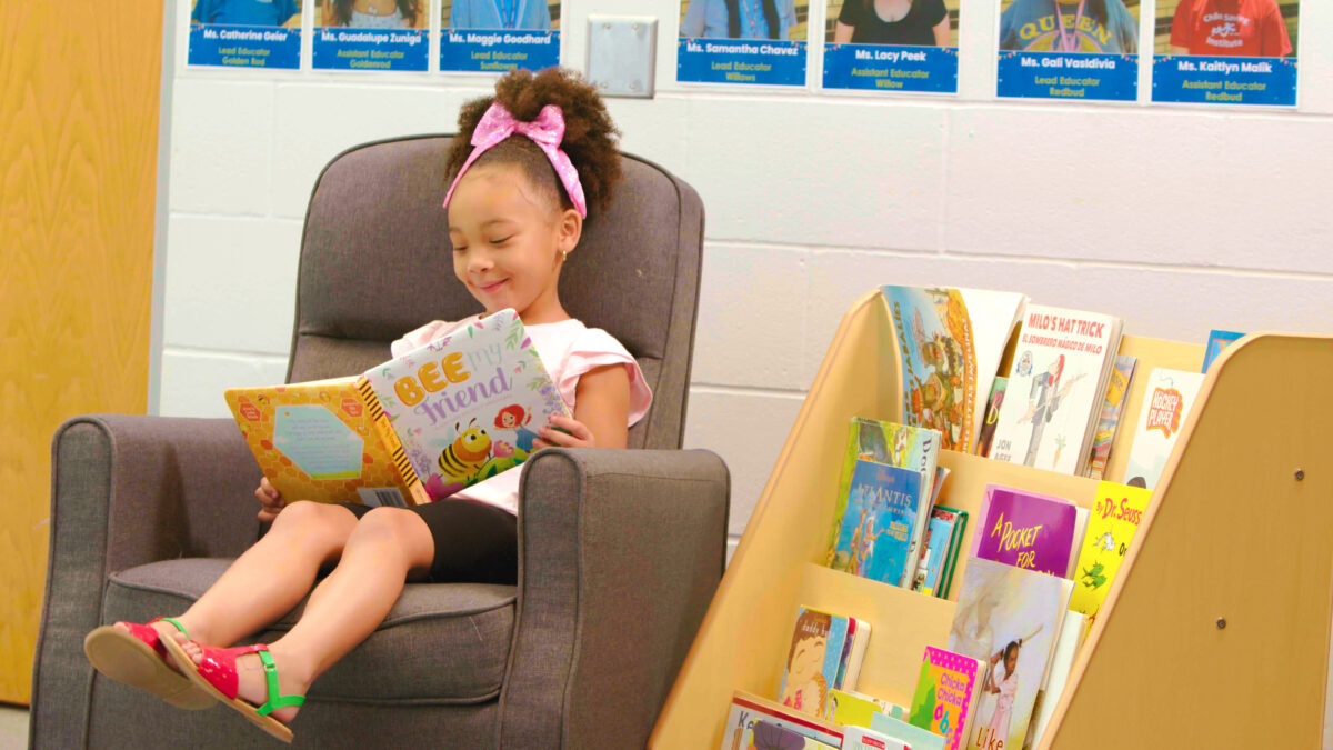 Spellman B Roll A Cam - Reading in Chair.00_00_00_00.Still001