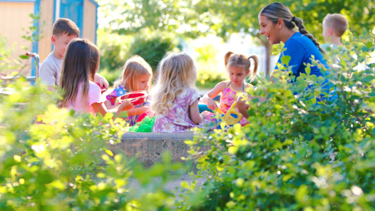 Spellman B Roll A Cam - Sandbox.00_01_32_02.Still007