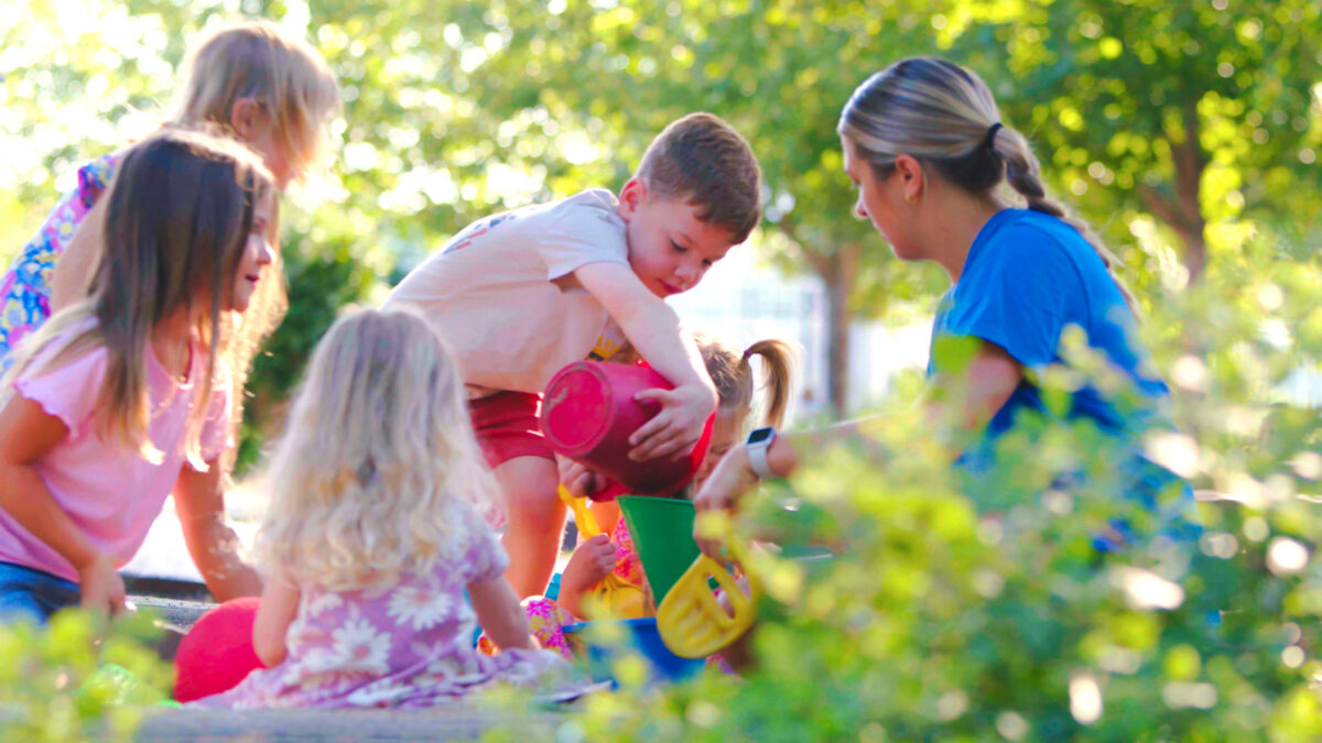 Spellman B Roll A Cam - Sandbox.00_01_35_21.Still009