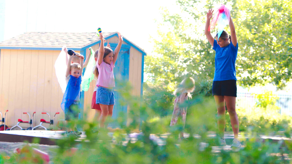 Spellman B Roll A Cam - Stage.00_01_28_13.Still005