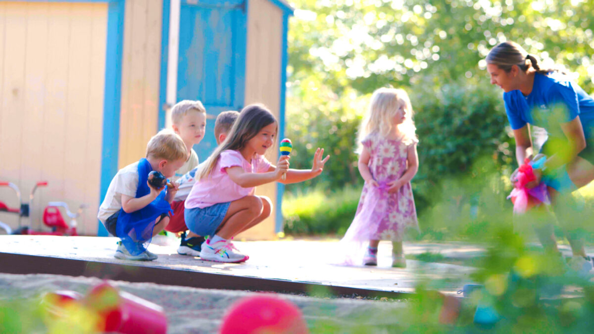 Spellman B Roll A Cam - Stage.00_01_40_20.Still007