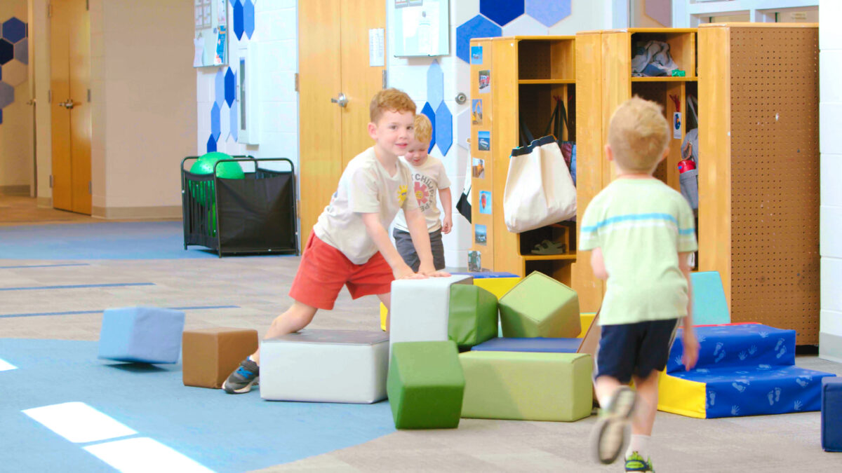 Spellman B Roll A Cam - Tower.00_00_34_20.Still006