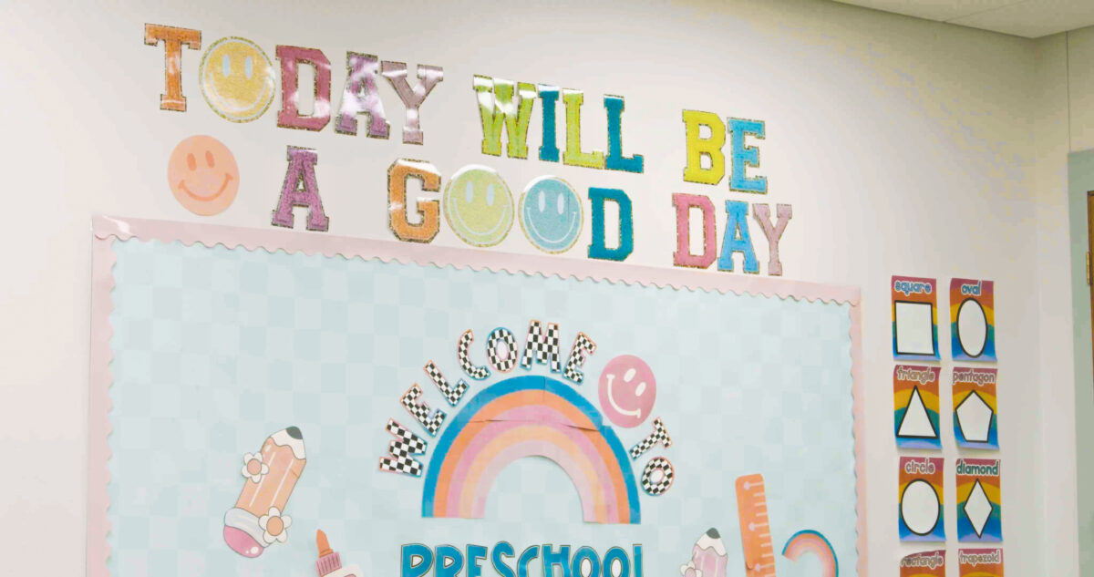 Spellman B Roll B Cam - Classroom.00_00_00_00.Still001_1