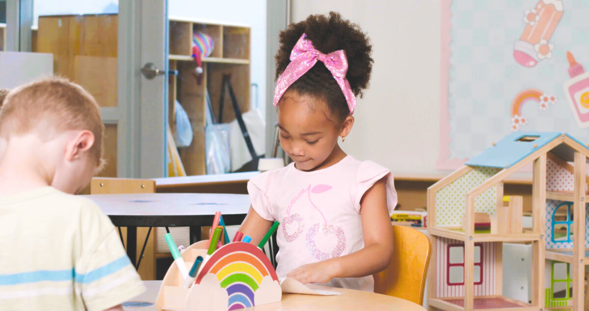 Spellman B Roll B Cam - Coloring-.00_00_17_00.Still005_1