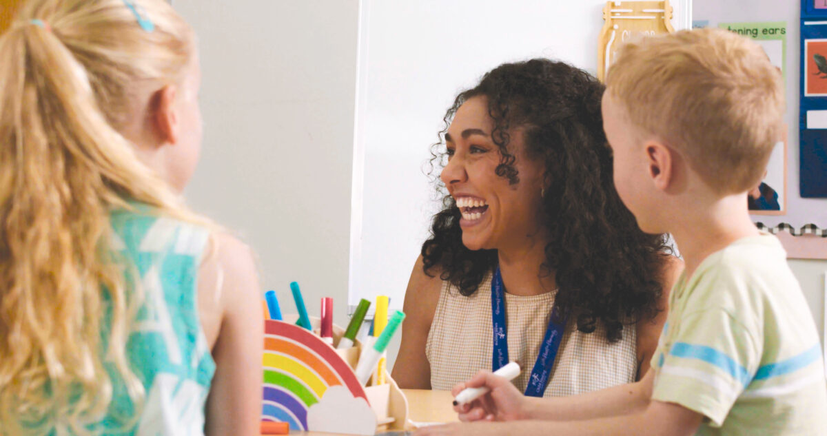 Spellman B Roll B Cam - Coloring-.00_00_53_10.Still007_1