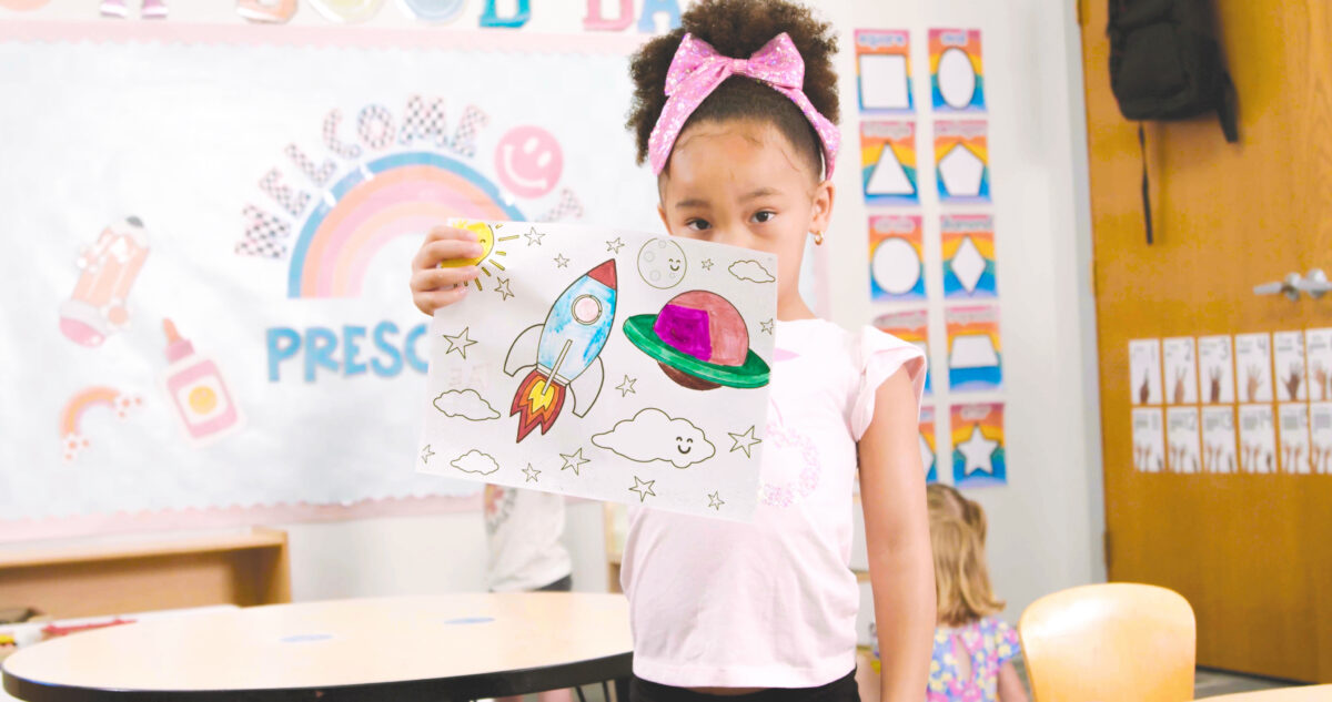 Spellman B Roll B Cam - Coloring-.00_01_45_02.Still012_1