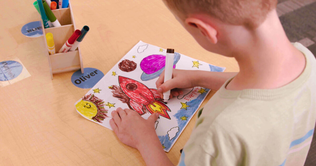 Spellman B Roll B Cam - Coloring-.00_01_50_13.Still013