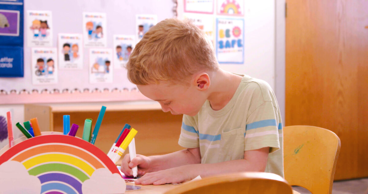 Spellman B Roll B Cam - Coloring-.00_02_21_16.Still017