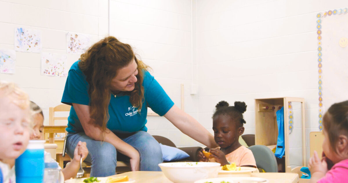 Spellman B Roll B Cam - Lunch.00_00_26_09.Still001_1