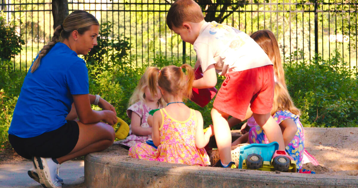 Spellman B Roll B Cam - Sandbox.00_00_00_00.Still001