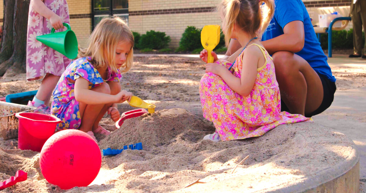 Spellman B Roll B Cam - Sandbox.00_00_50_00.Still004