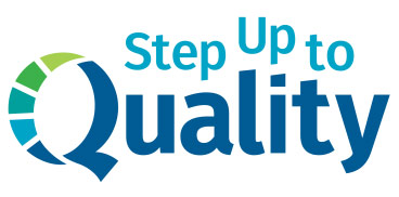 Step Up to Quality