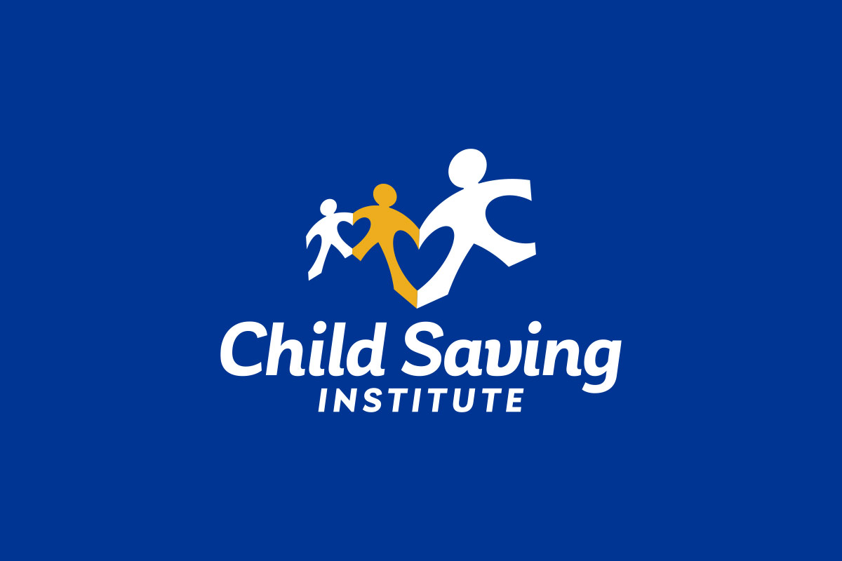 Child Saving Institute - Child Saving Institute