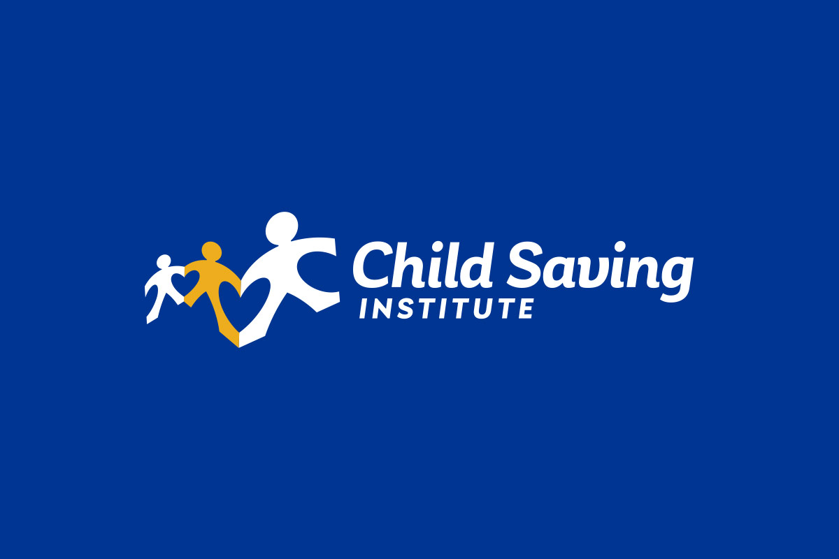 Child Saving Institute Announces $46M Capital Campaign to Expand ...