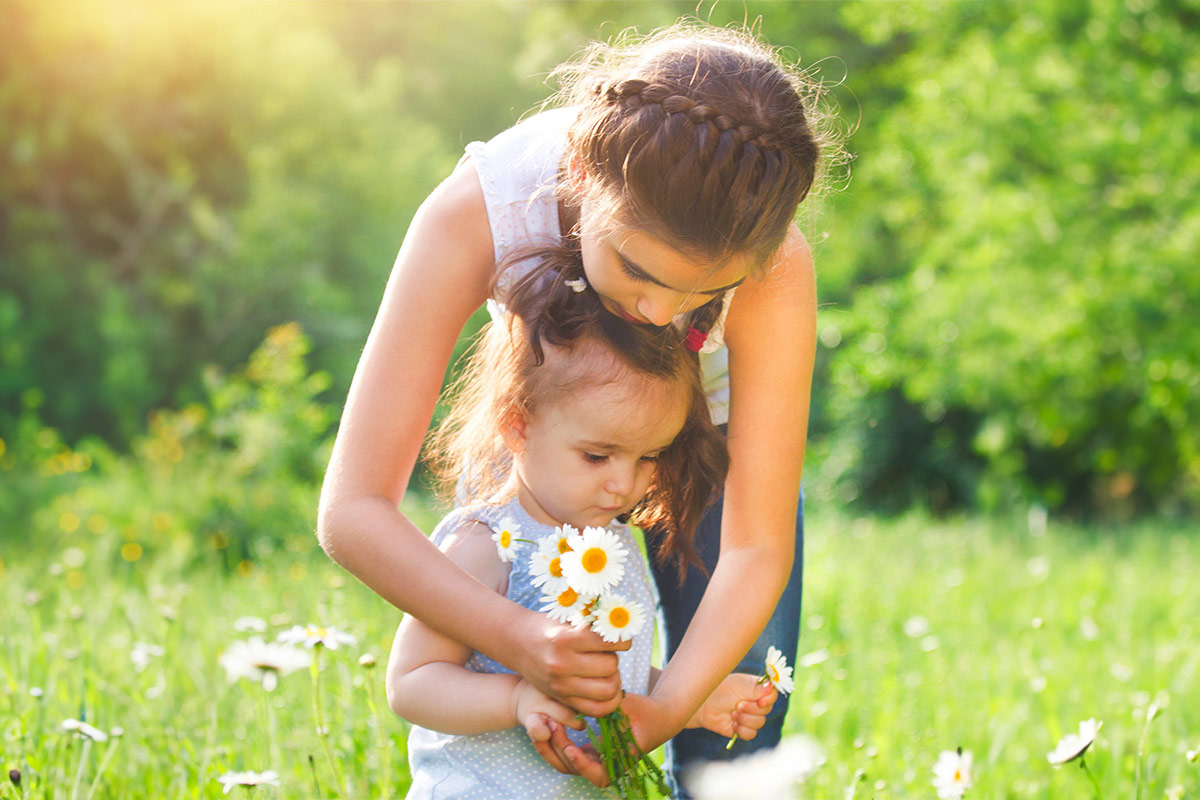 CSInsider Spring 2023 - Cover