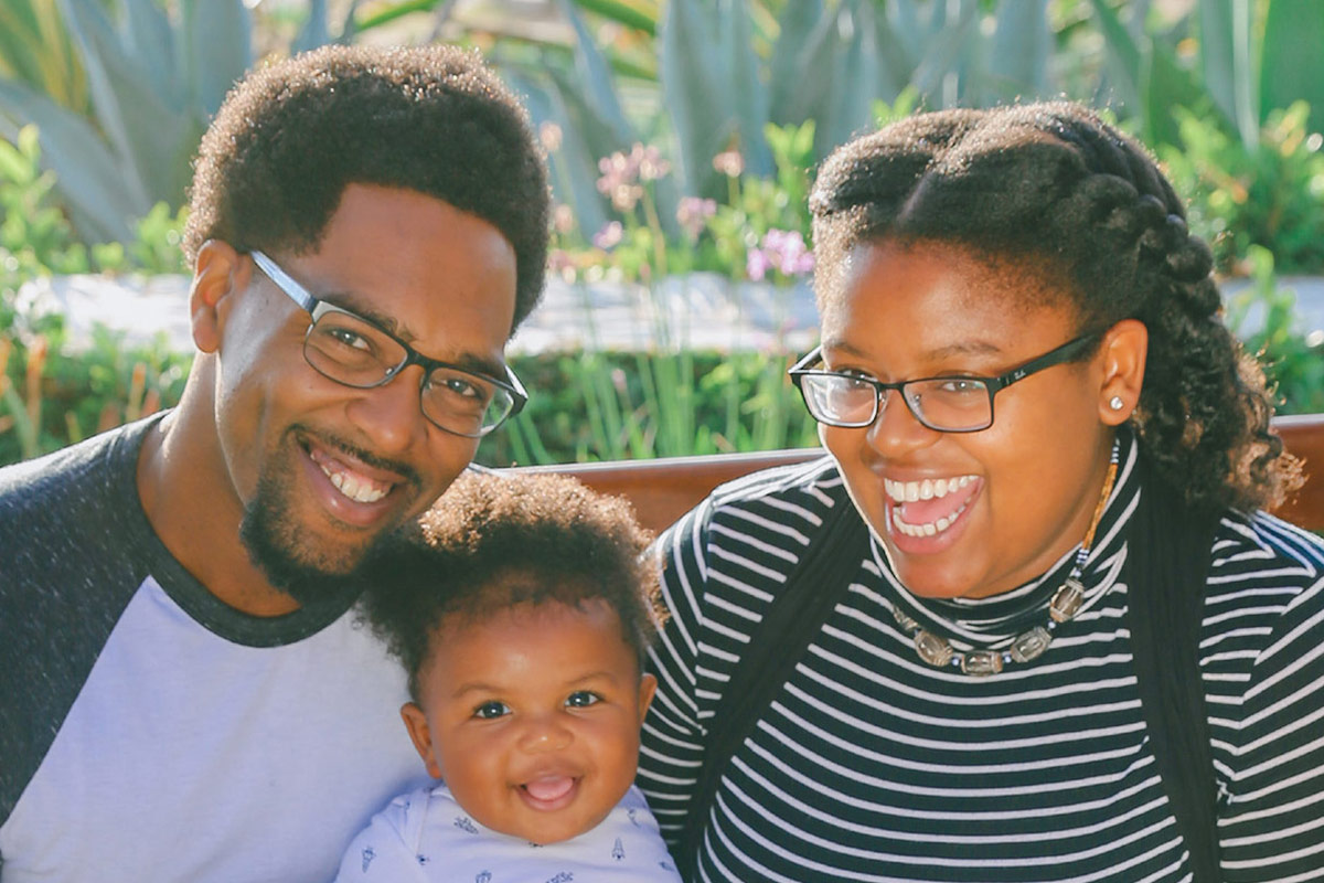 Fall newsletter 2021