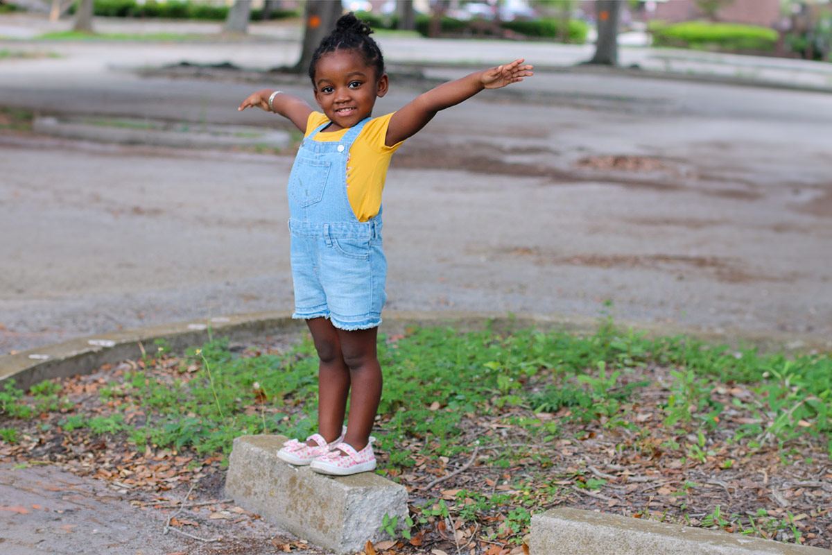 CSInsider Spring 2021 - Cover